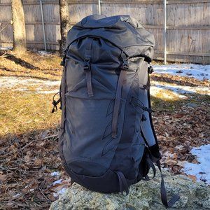 Osprey Talon 33L Backpack Men's S/M Like New